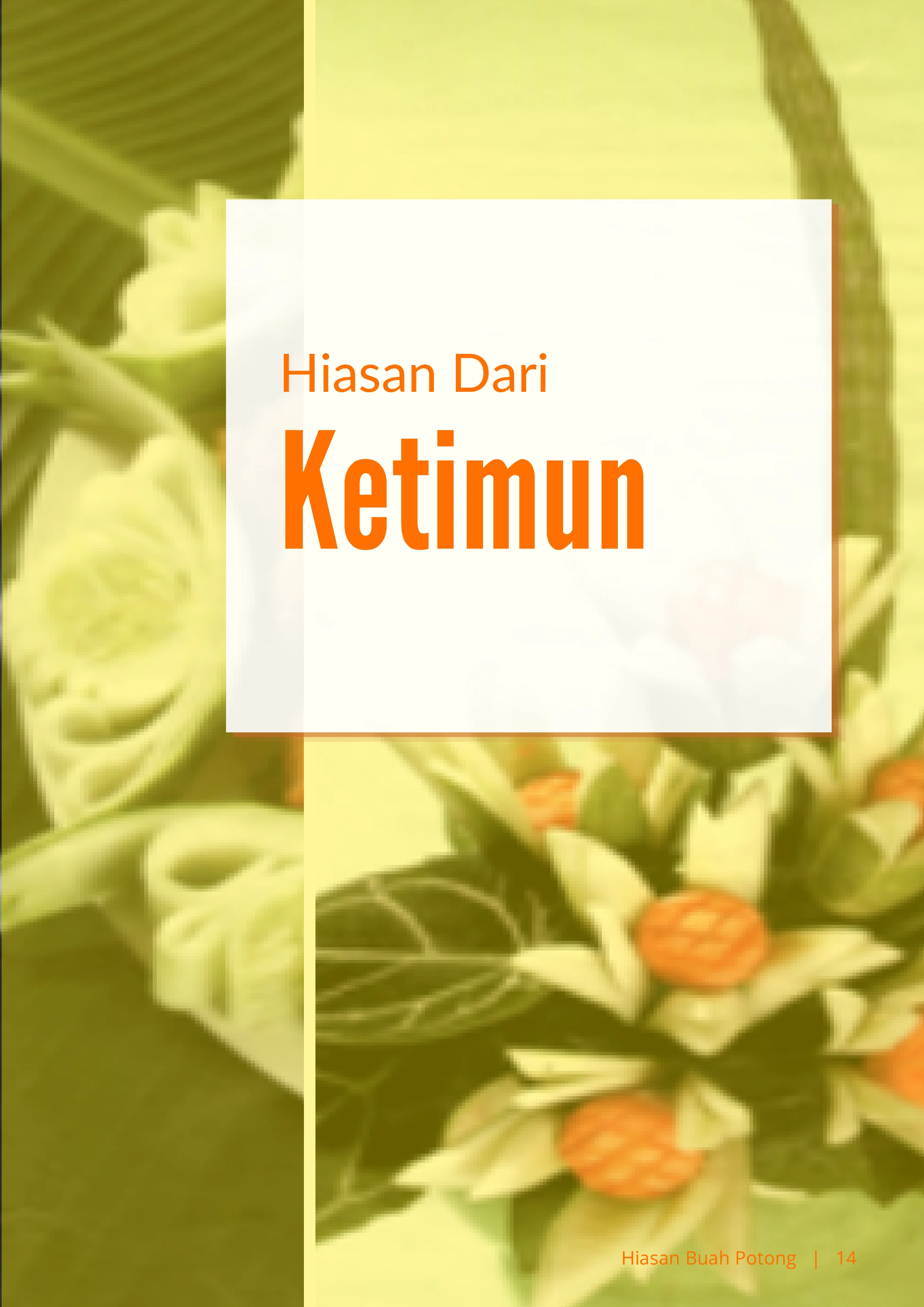 Loading...